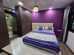 Blk 506 Woodlands Drive 14 (Woodlands), HDB 5 Rooms #498013121